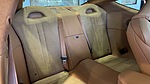 Used 2024 LEXUS LC 500 SPORT COUPE in JACKSONVILLE, FLORIDA (Photo 39)