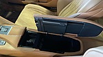 Used 2024 LEXUS LC 500 SPORT COUPE in JACKSONVILLE, FLORIDA (Photo 40)