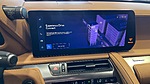 Used 2024 LEXUS LC 500 SPORT COUPE in JACKSONVILLE, FLORIDA (Photo 43)