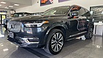 Used 2021 VOLVO XC90 INSCRIPTION EXPRESSION in JACKSONVILLE, FLORIDA (Photo 1)