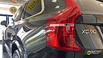 Used 2021 VOLVO XC90 INSCRIPTION EXPRESSION in JACKSONVILLE, FLORIDA (Photo 16)