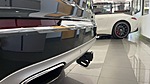 Used 2021 VOLVO XC90 INSCRIPTION EXPRESSION in JACKSONVILLE, FLORIDA (Photo 17)