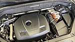Used 2021 VOLVO XC90 INSCRIPTION EXPRESSION in JACKSONVILLE, FLORIDA (Photo 21)