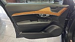 Used 2021 VOLVO XC90 INSCRIPTION EXPRESSION in JACKSONVILLE, FLORIDA (Photo 24)