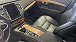 Used 2021 VOLVO XC90 INSCRIPTION EXPRESSION in JACKSONVILLE, FLORIDA (Photo 29)