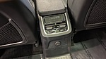 Used 2021 VOLVO XC90 INSCRIPTION EXPRESSION in JACKSONVILLE, FLORIDA (Photo 31)
