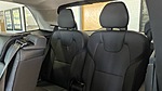 Used 2021 VOLVO XC90 INSCRIPTION EXPRESSION in JACKSONVILLE, FLORIDA (Photo 35)