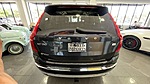 Used 2021 VOLVO XC90 INSCRIPTION EXPRESSION in JACKSONVILLE, FLORIDA (Photo 4)