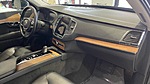 Used 2021 VOLVO XC90 INSCRIPTION EXPRESSION in JACKSONVILLE, FLORIDA (Photo 41)