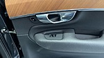 Used 2021 VOLVO XC90 INSCRIPTION EXPRESSION in JACKSONVILLE, FLORIDA (Photo 45)