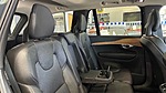 Used 2021 VOLVO XC90 INSCRIPTION EXPRESSION in JACKSONVILLE, FLORIDA (Photo 46)