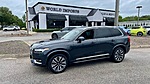 Used 2021 VOLVO XC90 INSCRIPTION EXPRESSION in JACKSONVILLE, FLORIDA (Photo 50)