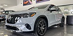 Used 2024 MERCEDES-BENZ EQE SUV 350+ SUV AWD - NEW $82,545.00 in JACKSONVILLE, FLORIDA