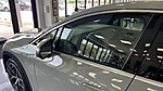 Used 2024 MERCEDES-BENZ EQE SUV 350+ SUV AWD - NEW $82,545.00 in JACKSONVILLE, FLORIDA (Photo 14)