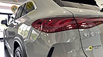 Used 2024 MERCEDES-BENZ EQE SUV 350+ SUV AWD - NEW $82,545.00 in JACKSONVILLE, FLORIDA (Photo 15)