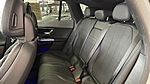 Used 2024 MERCEDES-BENZ EQE SUV 350+ SUV AWD - NEW $82,545.00 in JACKSONVILLE, FLORIDA (Photo 32)