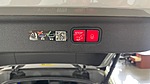 Used 2024 MERCEDES-BENZ EQE SUV 350+ SUV AWD - NEW $82,545.00 in JACKSONVILLE, FLORIDA (Photo 33)
