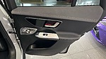 Used 2024 MERCEDES-BENZ EQE SUV 350+ SUV AWD - NEW $82,545.00 in JACKSONVILLE, FLORIDA (Photo 40)