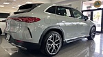 Used 2024 MERCEDES-BENZ EQE SUV 350+ SUV AWD - NEW $82,545.00 in JACKSONVILLE, FLORIDA (Photo 5)