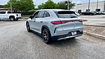 Used 2024 MERCEDES-BENZ EQE SUV 350+ SUV AWD - NEW $82,545.00 in JACKSONVILLE, FLORIDA (Photo 50)