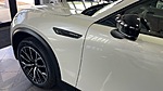 Used 2025 MAZDA CX-70 PHEV PREMIUM PACKAGE in JACKSONVILLE, FLORIDA (Photo 12)