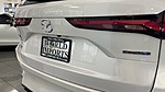 Used 2025 MAZDA CX-70 PHEV PREMIUM PACKAGE in JACKSONVILLE, FLORIDA (Photo 18)