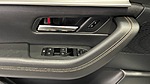 Used 2025 MAZDA CX-70 PHEV PREMIUM PACKAGE in JACKSONVILLE, FLORIDA (Photo 24)