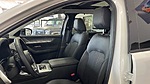 Used 2025 MAZDA CX-70 PHEV PREMIUM PACKAGE in JACKSONVILLE, FLORIDA (Photo 26)