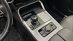 Used 2025 MAZDA CX-70 PHEV PREMIUM PACKAGE in JACKSONVILLE, FLORIDA (Photo 29)