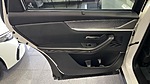 Used 2025 MAZDA CX-70 PHEV PREMIUM PACKAGE in JACKSONVILLE, FLORIDA (Photo 33)