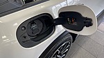 Used 2025 MAZDA CX-70 PHEV PREMIUM PACKAGE in JACKSONVILLE, FLORIDA (Photo 36)