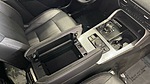 Used 2025 MAZDA CX-70 PHEV PREMIUM PACKAGE in JACKSONVILLE, FLORIDA (Photo 46)