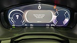 Used 2025 MAZDA CX-70 PHEV PREMIUM PACKAGE in JACKSONVILLE, FLORIDA (Photo 50)