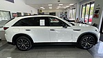 Used 2025 MAZDA CX-70 PHEV PREMIUM PACKAGE in JACKSONVILLE, FLORIDA (Photo 6)