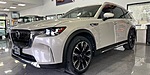 Used 2024 MAZDA CX-90 PHEV PREMIUM PLUS in JACKSONVILLE, FLORIDA