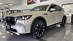 Used 2024 MAZDA CX-90 PHEV PREMIUM PLUS in JACKSONVILLE, FLORIDA (Photo 1)