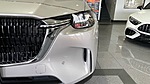 Used 2024 MAZDA CX-90 PHEV PREMIUM PLUS in JACKSONVILLE, FLORIDA (Photo 10)