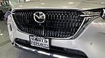 Used 2024 MAZDA CX-90 PHEV PREMIUM PLUS in JACKSONVILLE, FLORIDA (Photo 11)