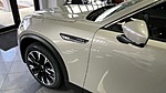 Used 2024 MAZDA CX-90 PHEV PREMIUM PLUS in JACKSONVILLE, FLORIDA (Photo 12)
