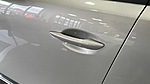 Used 2024 MAZDA CX-90 PHEV PREMIUM PLUS in JACKSONVILLE, FLORIDA (Photo 13)