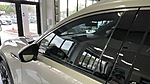 Used 2024 MAZDA CX-90 PHEV PREMIUM PLUS in JACKSONVILLE, FLORIDA (Photo 14)