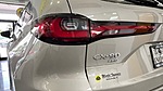 Used 2024 MAZDA CX-90 PHEV PREMIUM PLUS in JACKSONVILLE, FLORIDA (Photo 15)