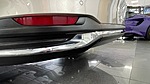Used 2024 MAZDA CX-90 PHEV PREMIUM PLUS in JACKSONVILLE, FLORIDA (Photo 16)