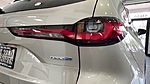 Used 2024 MAZDA CX-90 PHEV PREMIUM PLUS in JACKSONVILLE, FLORIDA (Photo 17)