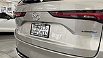 Used 2024 MAZDA CX-90 PHEV PREMIUM PLUS in JACKSONVILLE, FLORIDA (Photo 18)