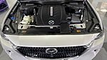 Used 2024 MAZDA CX-90 PHEV PREMIUM PLUS in JACKSONVILLE, FLORIDA (Photo 19)