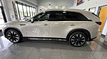 Used 2024 MAZDA CX-90 PHEV PREMIUM PLUS in JACKSONVILLE, FLORIDA (Photo 2)