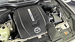 Used 2024 MAZDA CX-90 PHEV PREMIUM PLUS in JACKSONVILLE, FLORIDA (Photo 20)