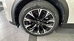 Used 2024 MAZDA CX-90 PHEV PREMIUM PLUS in JACKSONVILLE, FLORIDA (Photo 21)