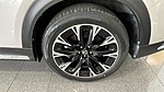 Used 2024 MAZDA CX-90 PHEV PREMIUM PLUS in JACKSONVILLE, FLORIDA (Photo 22)